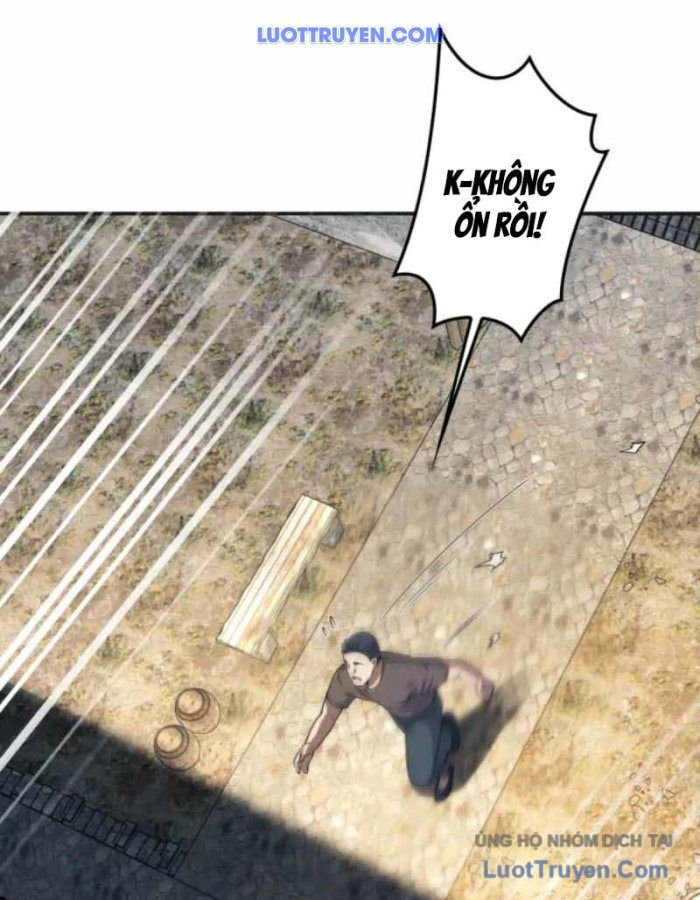 Sát Thủ Mạnh Nhất Thăng Cấp Ở Thế Giới Khác - Chapter 4 - Page 88