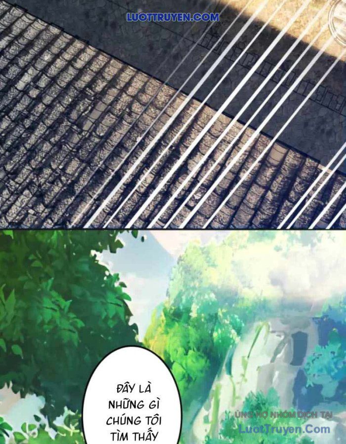 Sát Thủ Mạnh Nhất Thăng Cấp Ở Thế Giới Khác - Chapter 4 - Page 89
