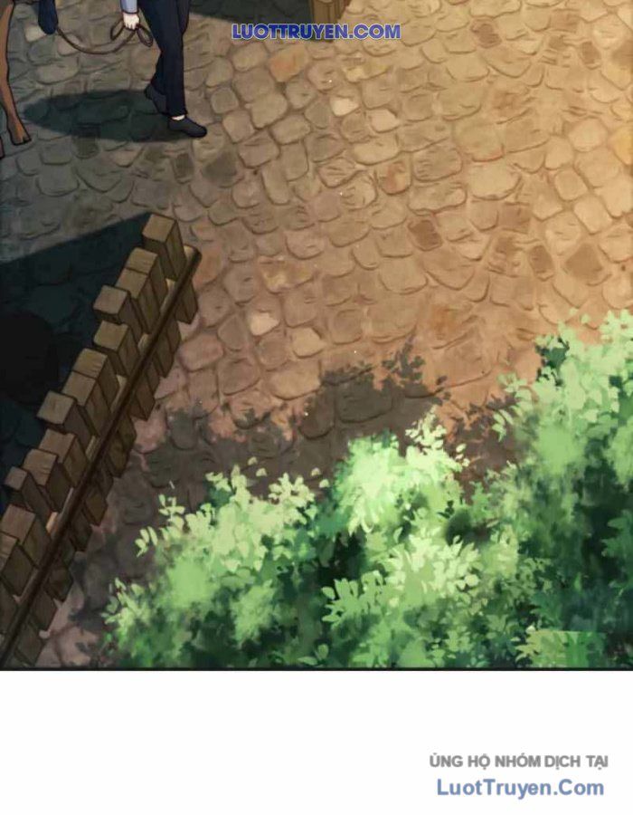 Sát Thủ Mạnh Nhất Thăng Cấp Ở Thế Giới Khác - Chapter 4 - Page 9