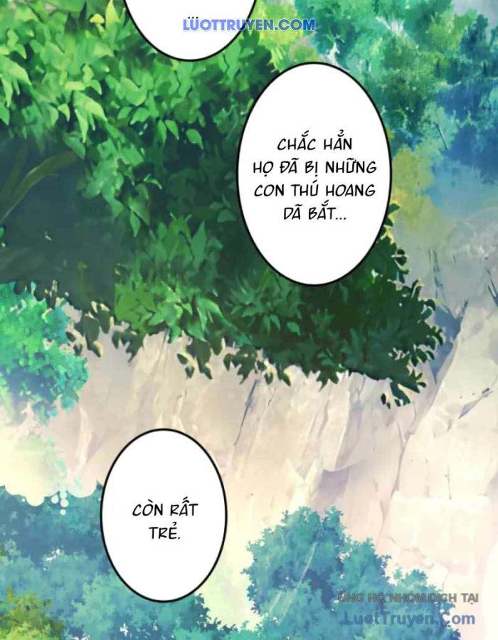 Sát Thủ Mạnh Nhất Thăng Cấp Ở Thế Giới Khác - Chapter 4 - Page 90