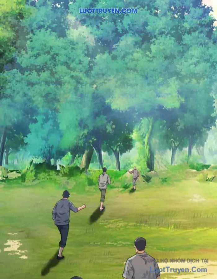 Sát Thủ Mạnh Nhất Thăng Cấp Ở Thế Giới Khác - Chapter 4 - Page 91