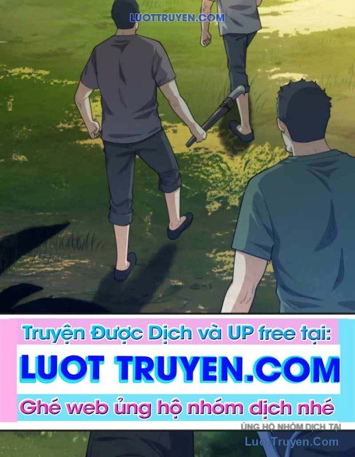 Sát Thủ Mạnh Nhất Thăng Cấp Ở Thế Giới Khác - Chapter 4 - Page 92