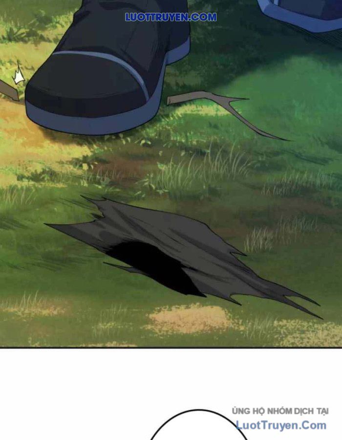 Sát Thủ Mạnh Nhất Thăng Cấp Ở Thế Giới Khác - Chapter 4 - Page 93