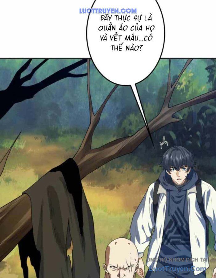 Sát Thủ Mạnh Nhất Thăng Cấp Ở Thế Giới Khác - Chapter 4 - Page 94