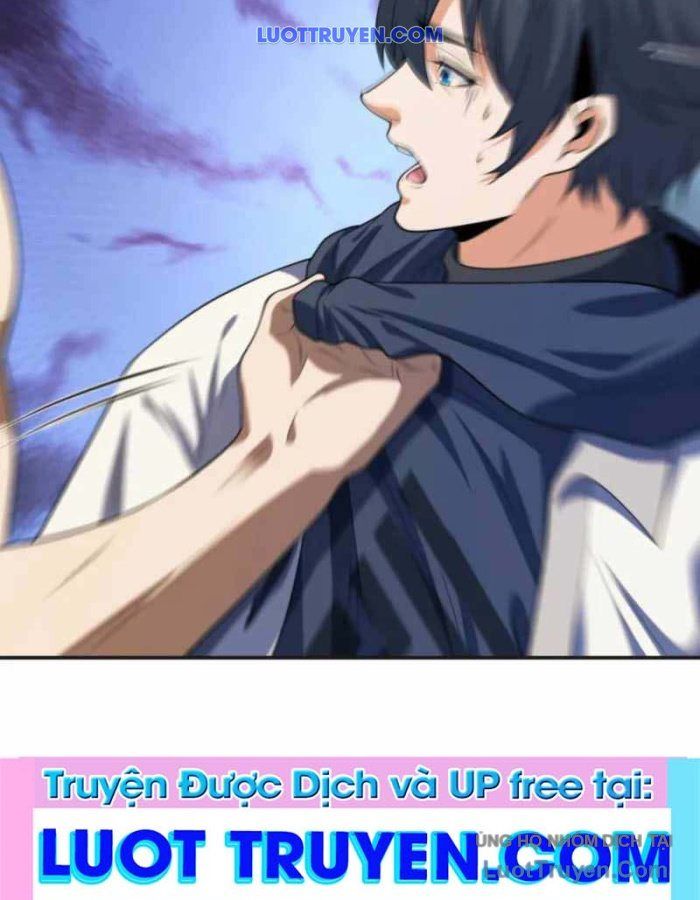Sát Thủ Mạnh Nhất Thăng Cấp Ở Thế Giới Khác - Chapter 4 - Page 96