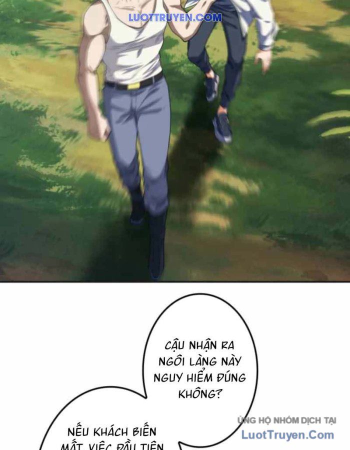 Sát Thủ Mạnh Nhất Thăng Cấp Ở Thế Giới Khác - Chapter 4 - Page 98