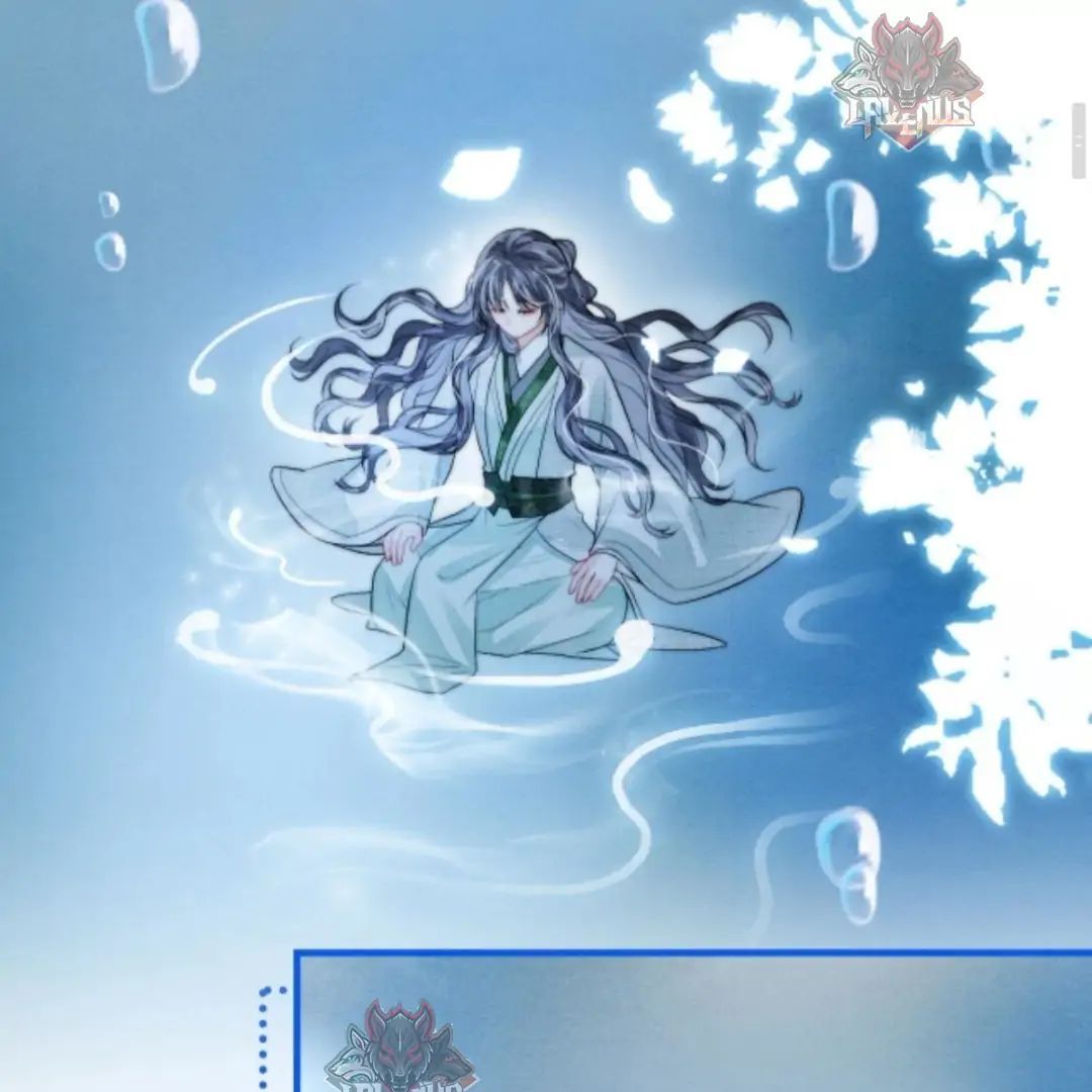 Nhập Hải - Chapter 10 - Page 11