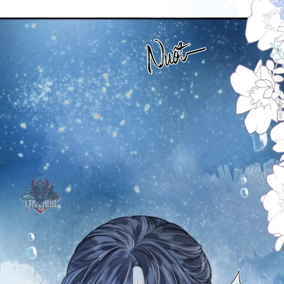 Nhập Hải - Chapter 10 - Page 14