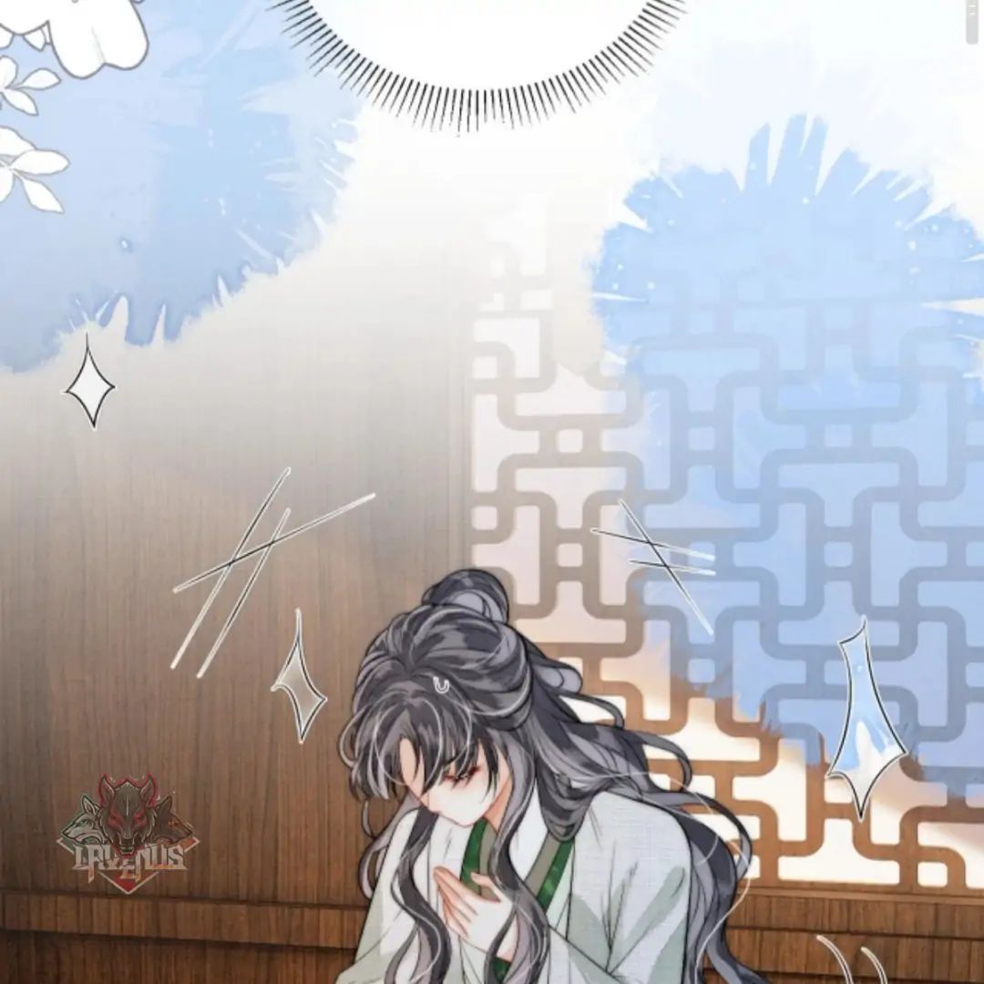 Nhập Hải - Chapter 10 - Page 16