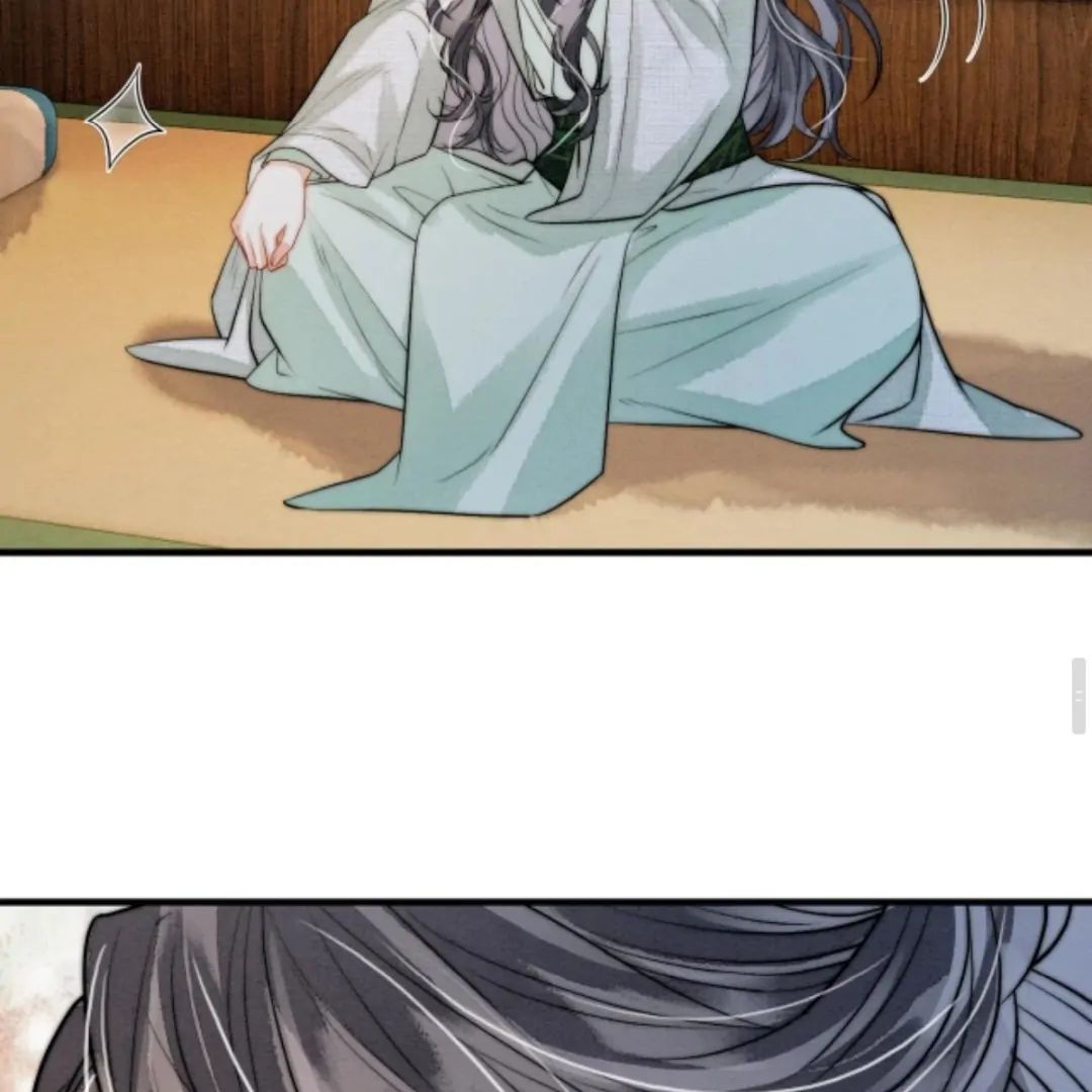 Nhập Hải - Chapter 10 - Page 17