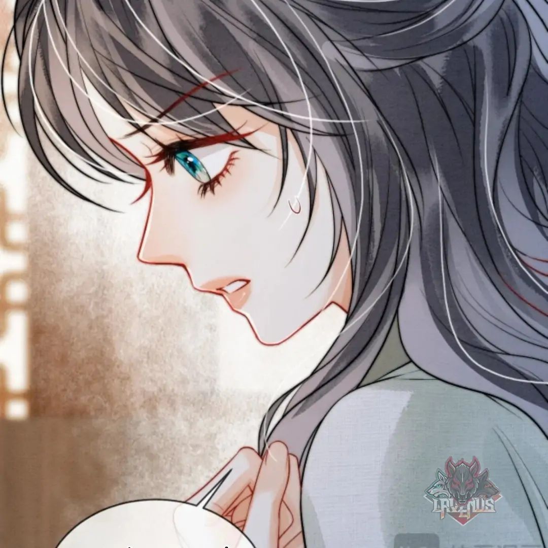 Nhập Hải - Chapter 10 - Page 18