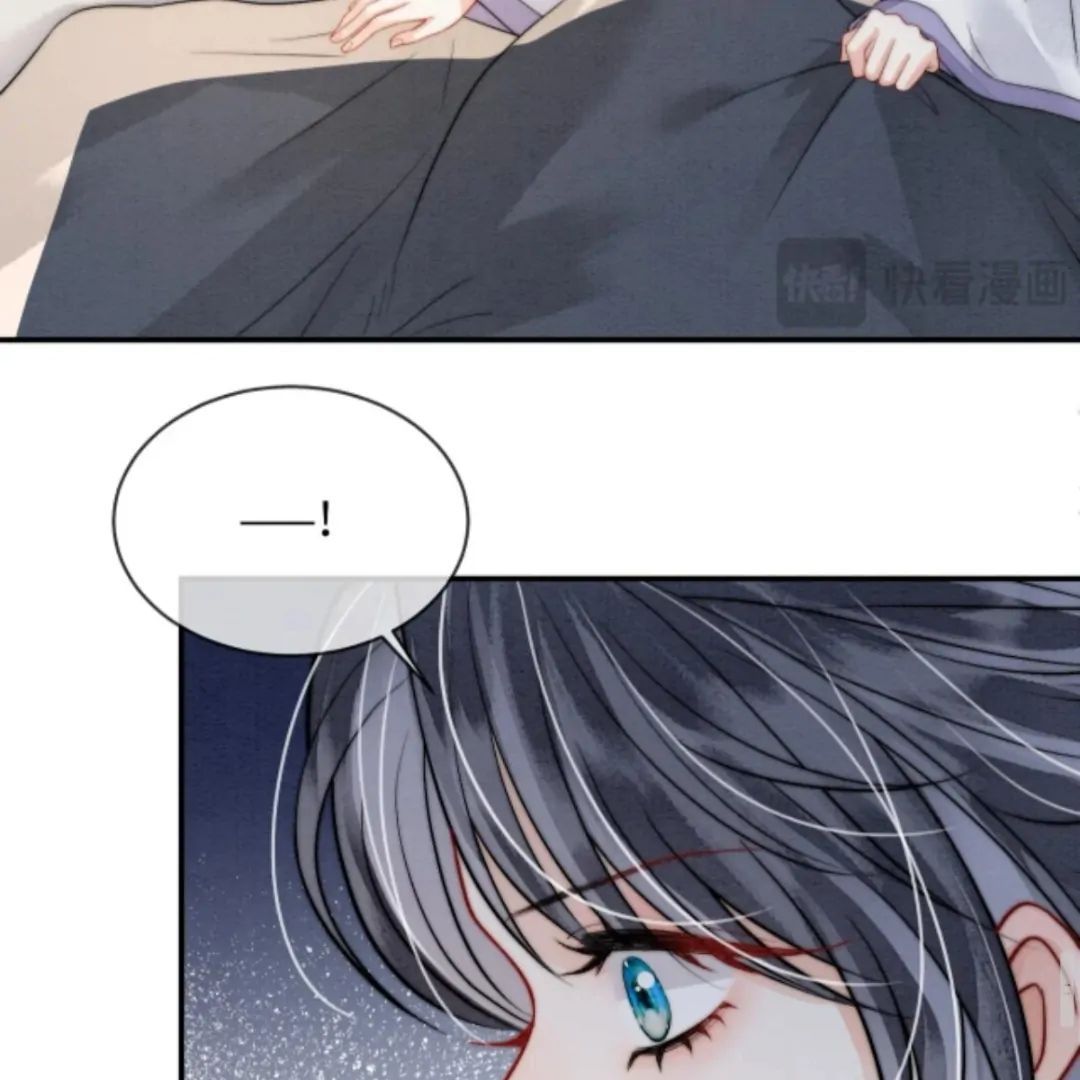 Nhập Hải - Chapter 10 - Page 30