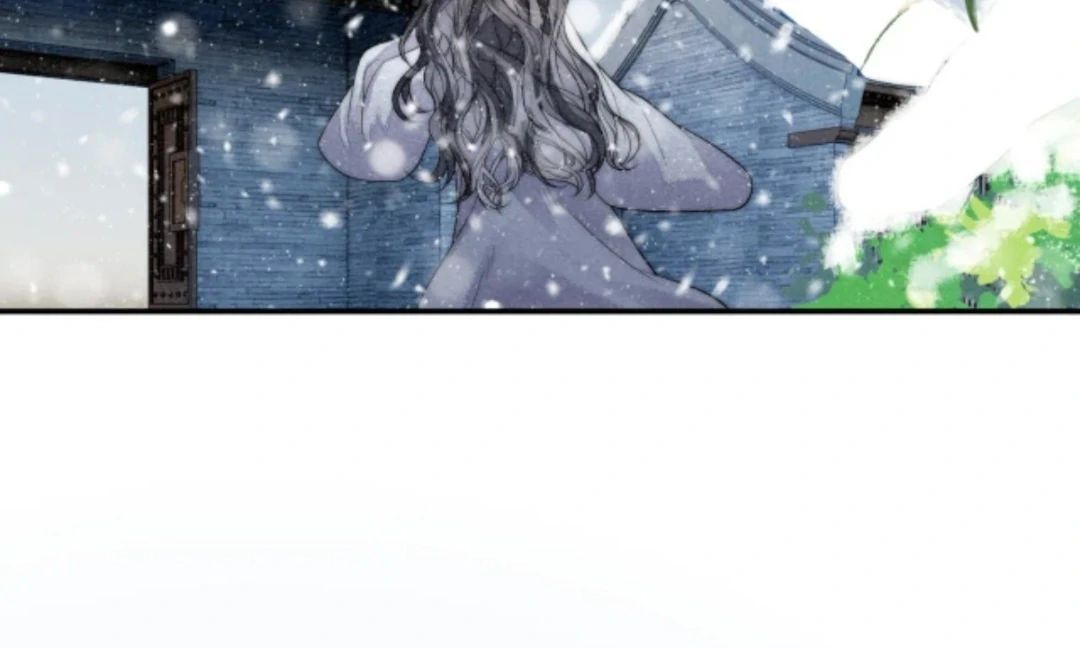 Nhập Hải - Chapter 10 - Page 33