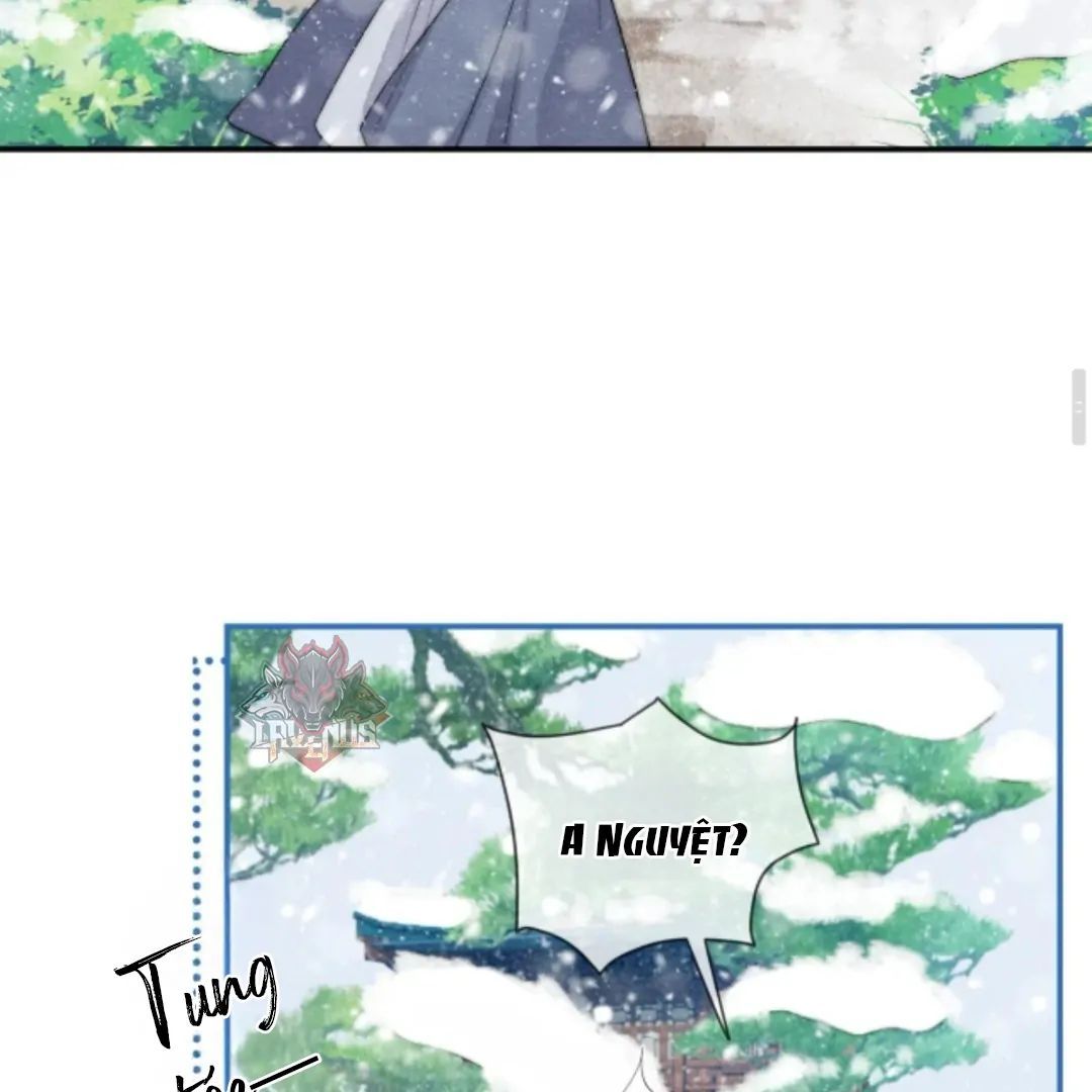 Nhập Hải - Chapter 10 - Page 36