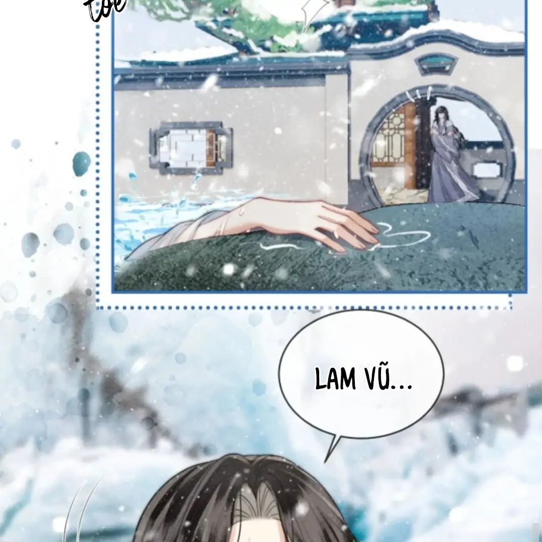 Nhập Hải - Chapter 10 - Page 37