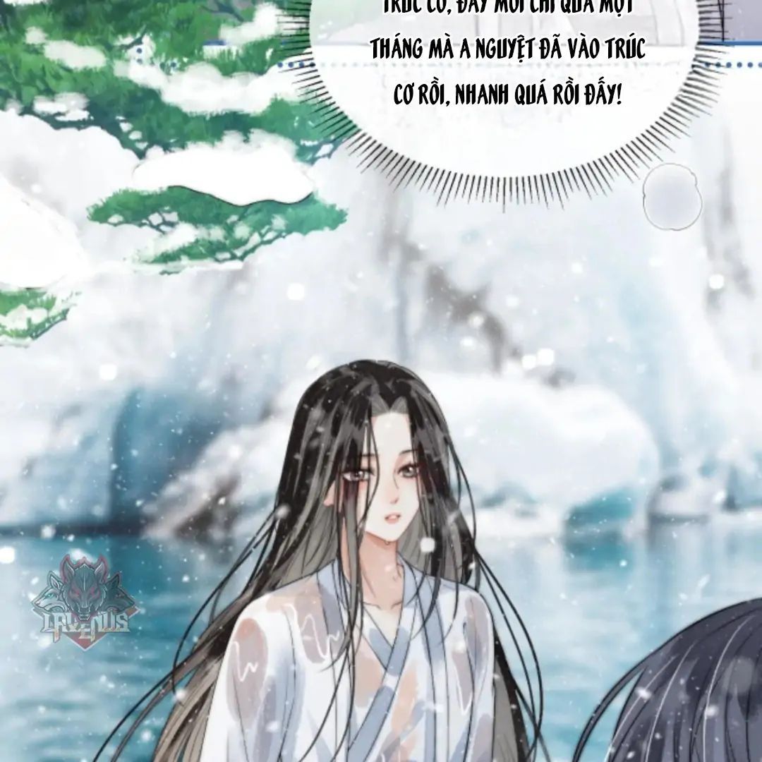 Nhập Hải - Chapter 10 - Page 40