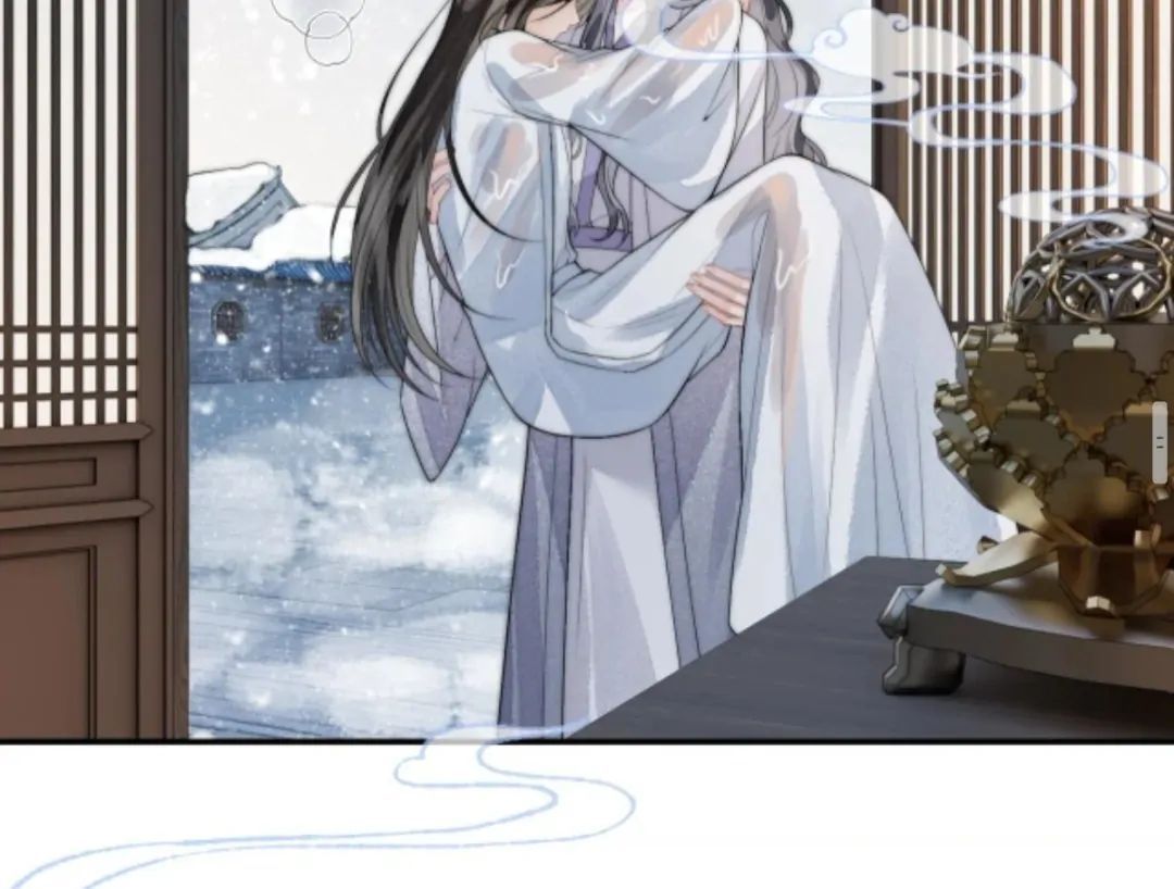 Nhập Hải - Chapter 10 - Page 46