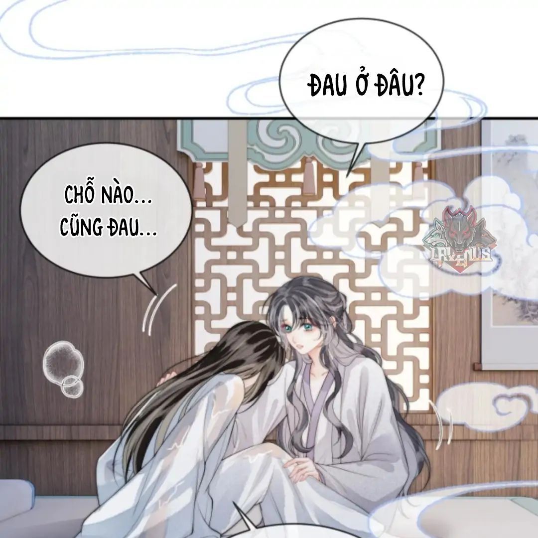 Nhập Hải - Chapter 10 - Page 47