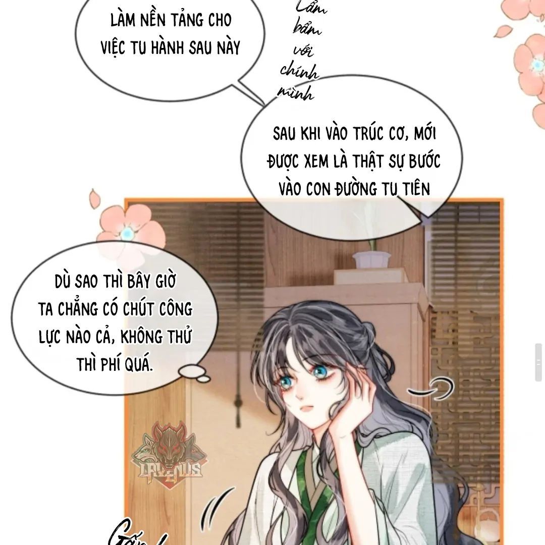 Nhập Hải - Chapter 10 - Page 5