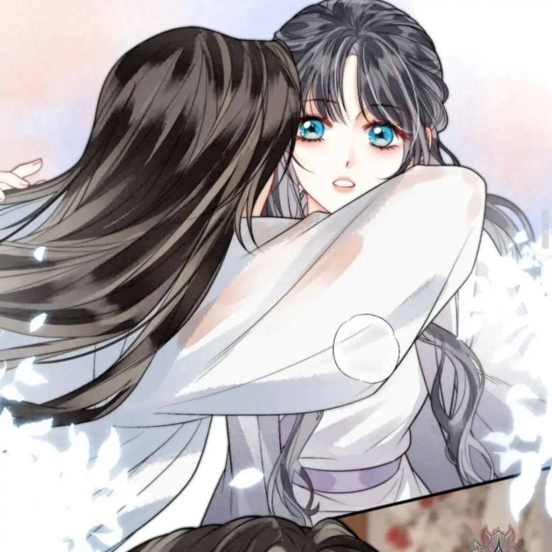 Nhập Hải - Chapter 10 - Page 56