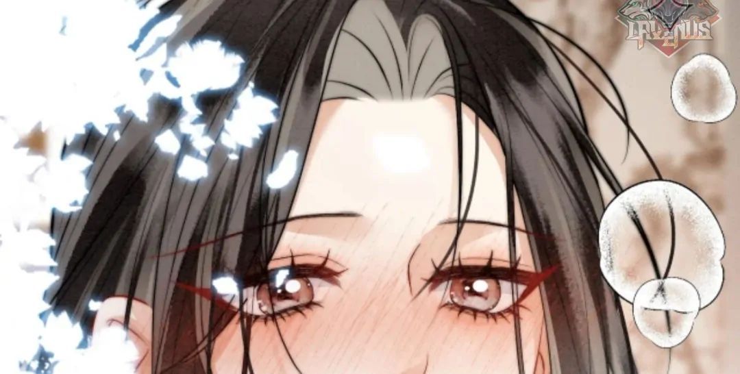 Nhập Hải - Chapter 10 - Page 57