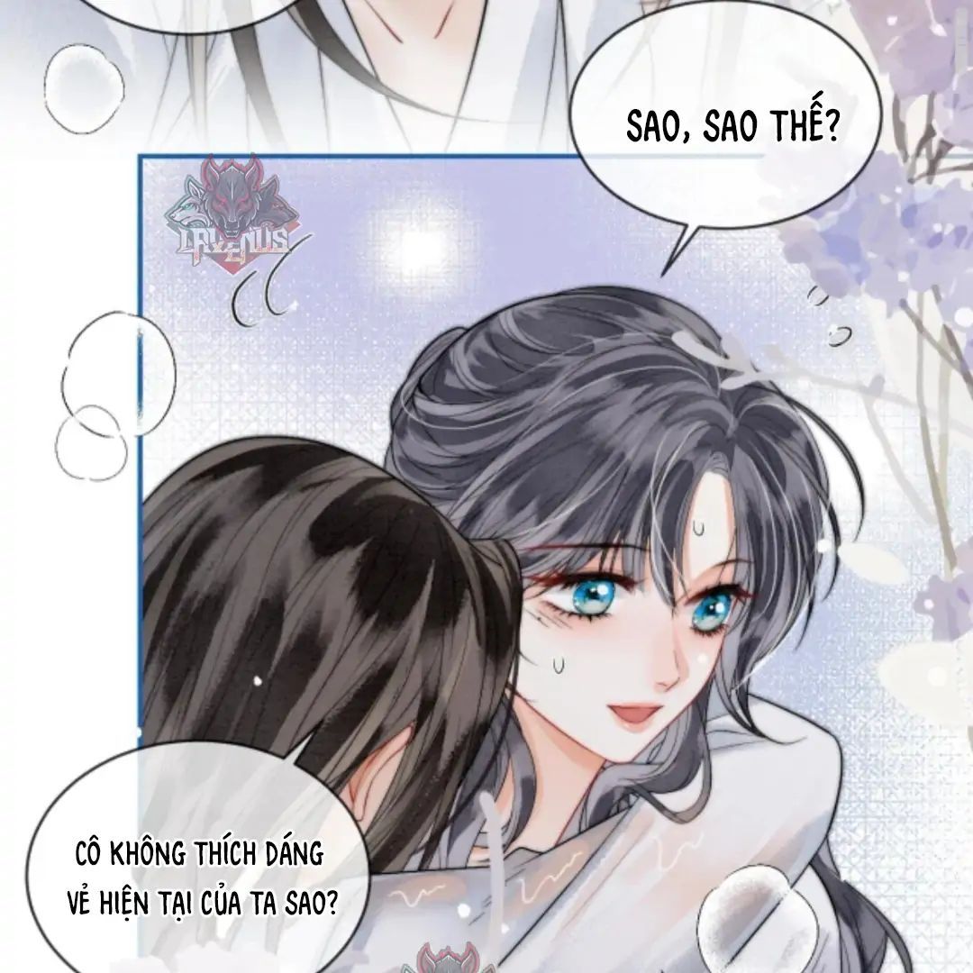 Nhập Hải - Chapter 10 - Page 59