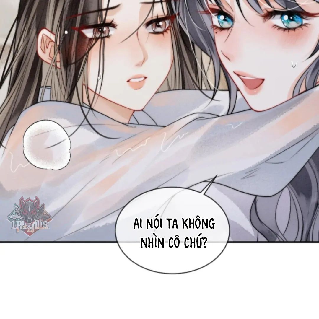 Nhập Hải - Chapter 10 - Page 61