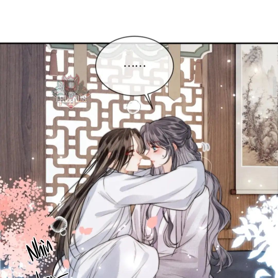 Nhập Hải - Chapter 10 - Page 62