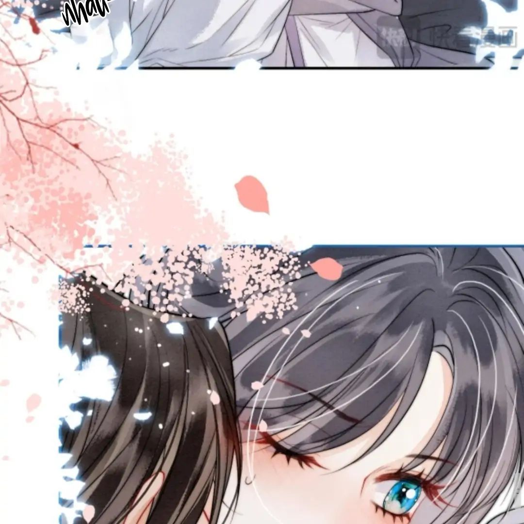 Nhập Hải - Chapter 10 - Page 63