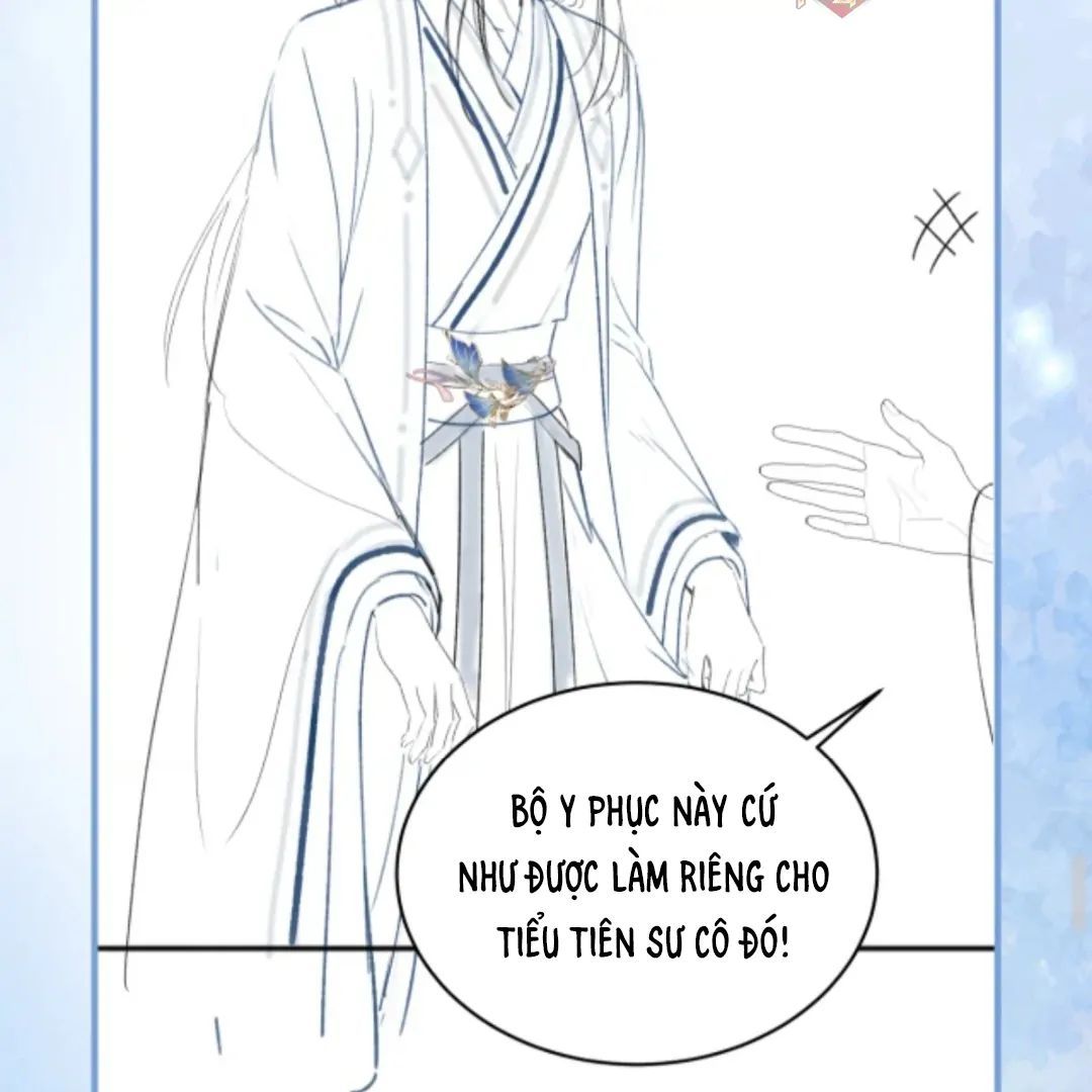 Nhập Hải - Chapter 10 - Page 68