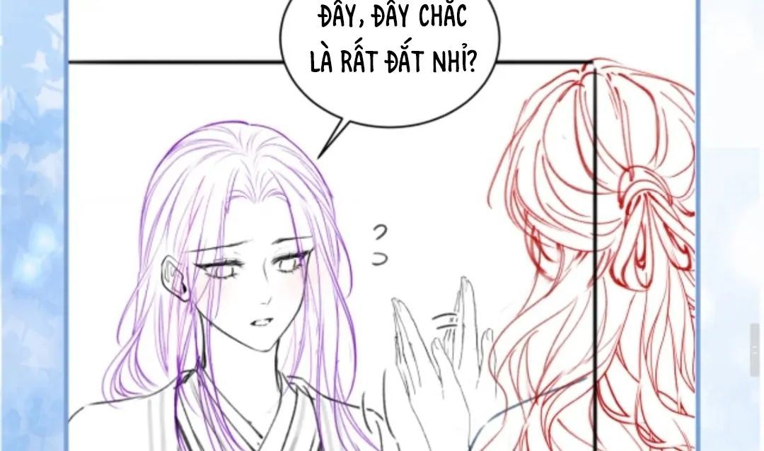 Nhập Hải - Chapter 10 - Page 70