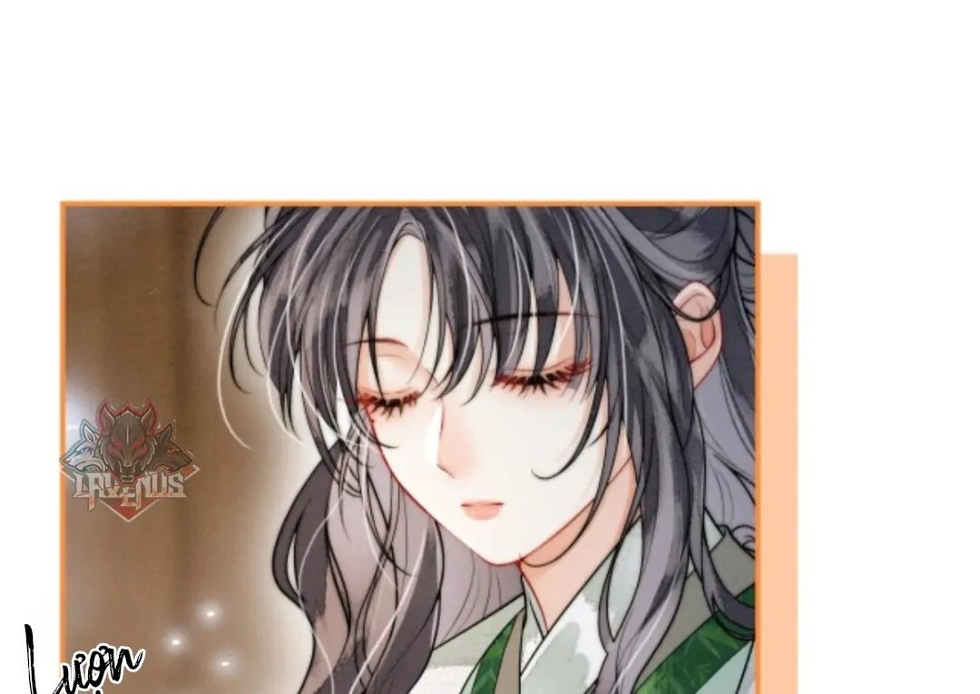 Nhập Hải - Chapter 10 - Page 8