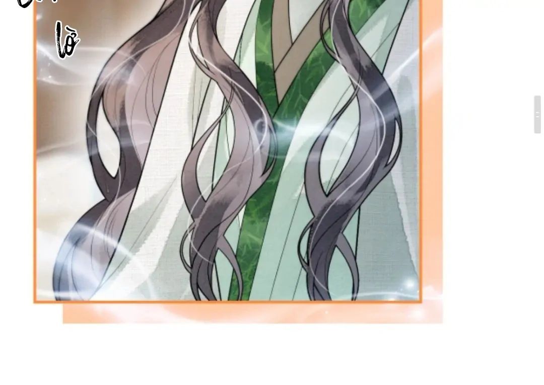 Nhập Hải - Chapter 10 - Page 9