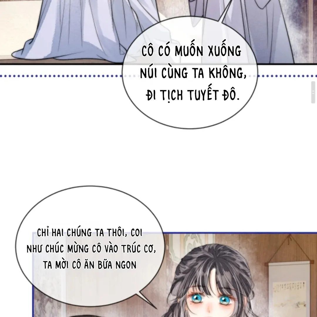 Nhập Hải - Chapter 11 - Page 12