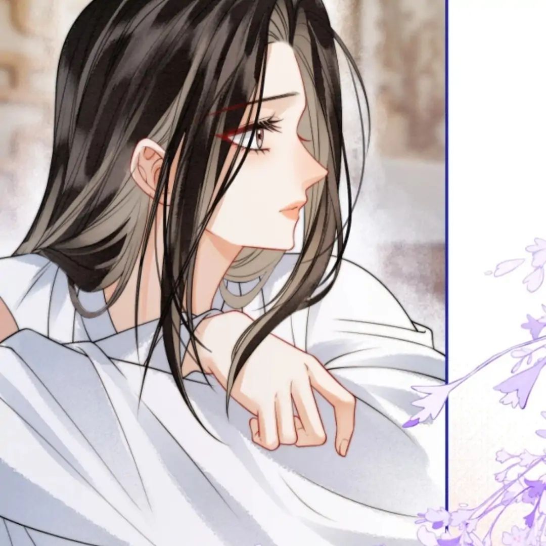 Nhập Hải - Chapter 11 - Page 14