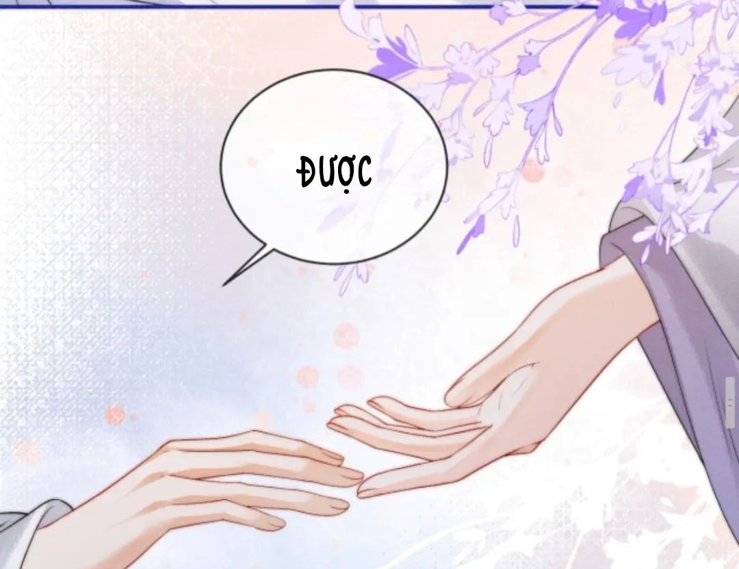 Nhập Hải - Chapter 11 - Page 15