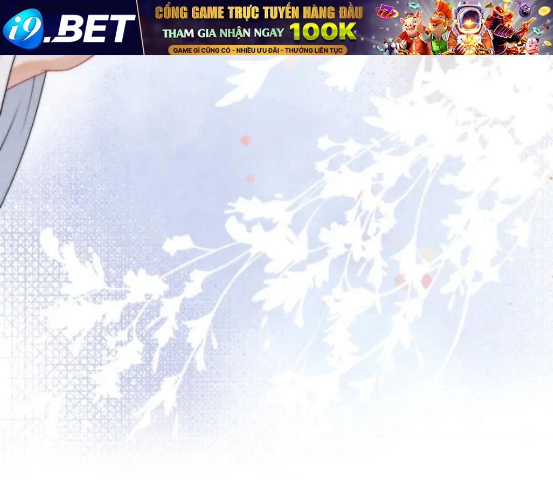 Nhập Hải - Chapter 11 - Page 16