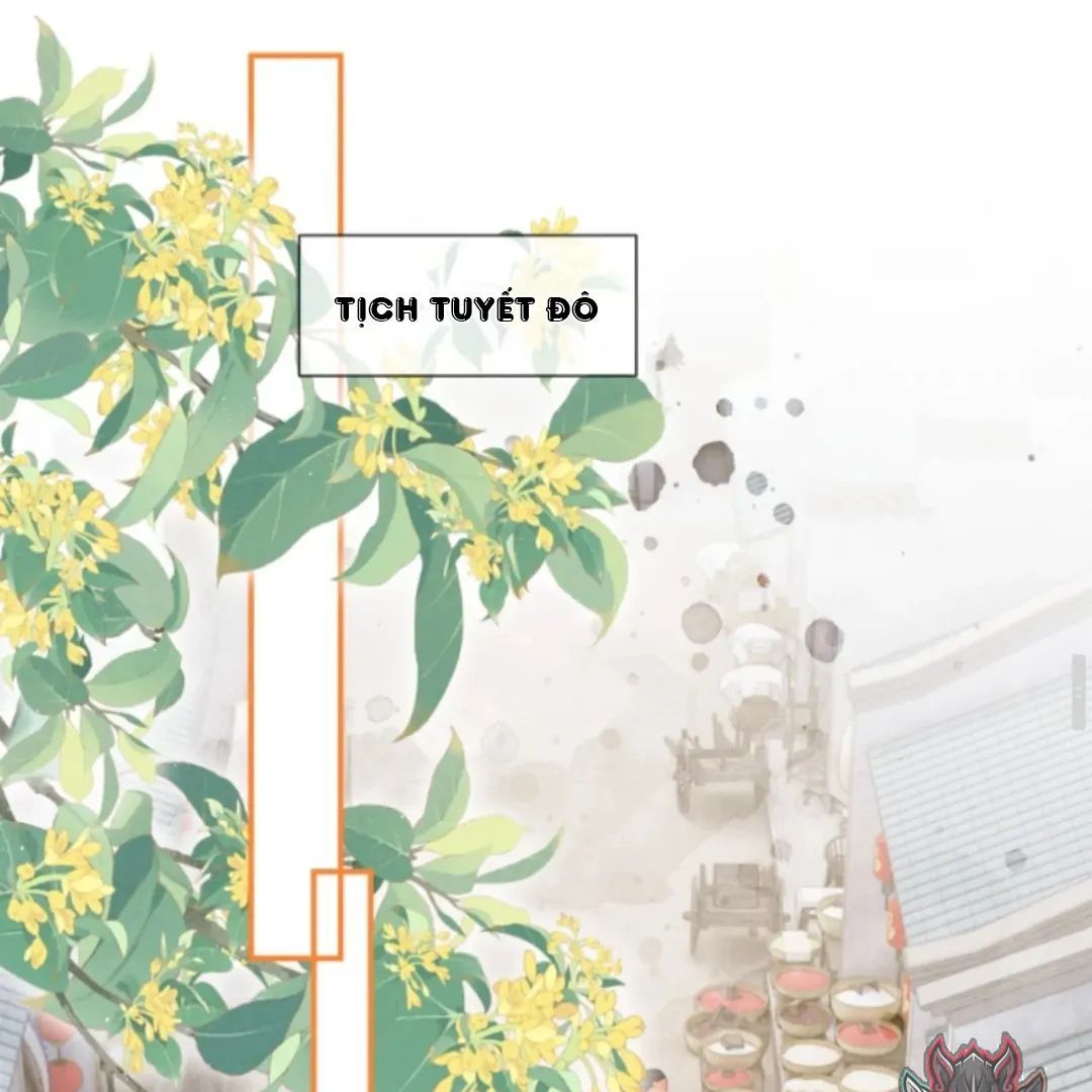 Nhập Hải - Chapter 11 - Page 17