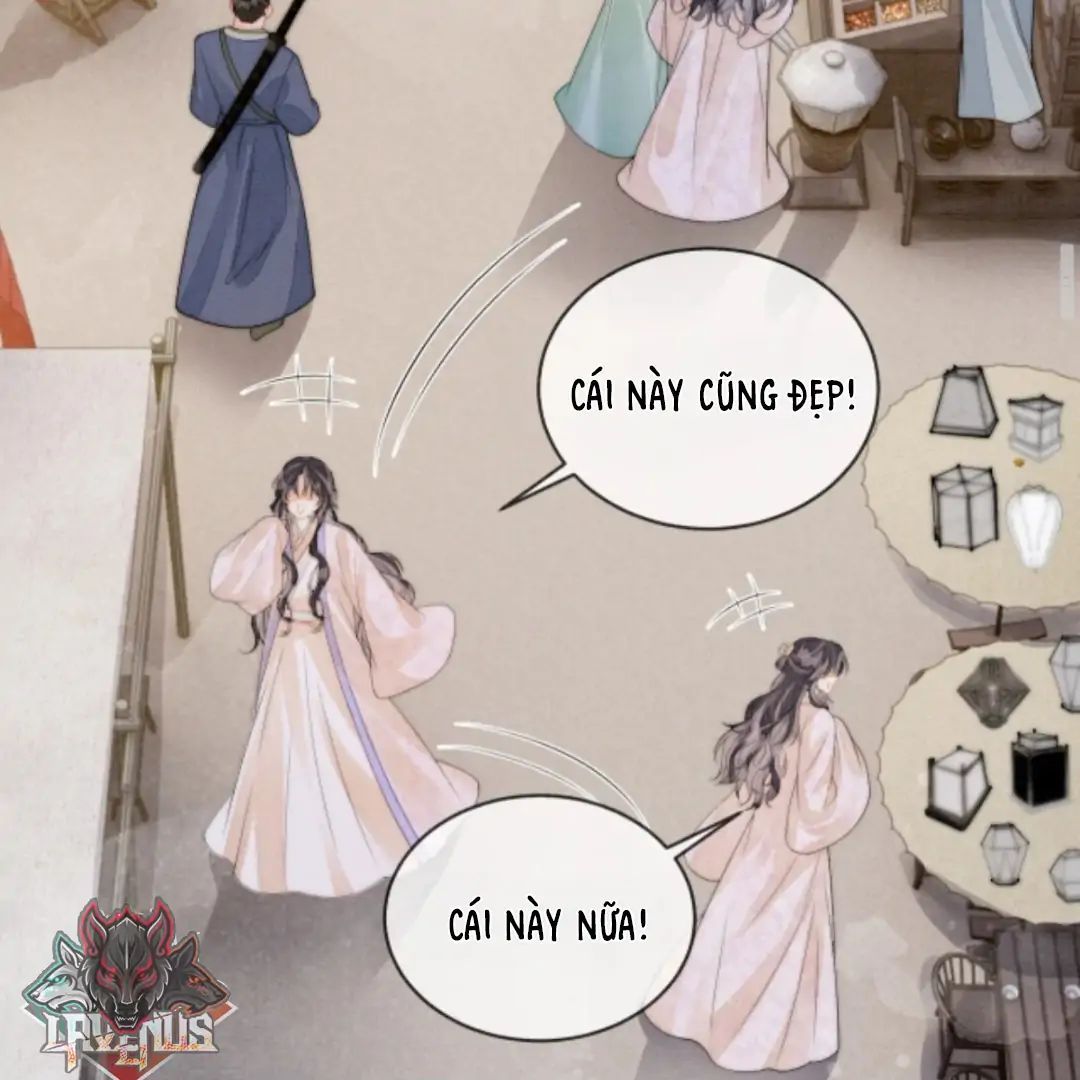 Nhập Hải - Chapter 11 - Page 19