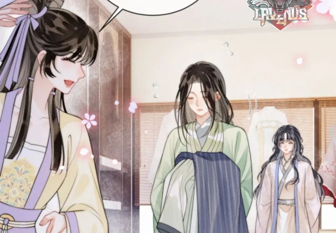 Nhập Hải - Chapter 11 - Page 27