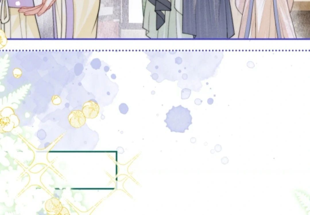 Nhập Hải - Chapter 11 - Page 28