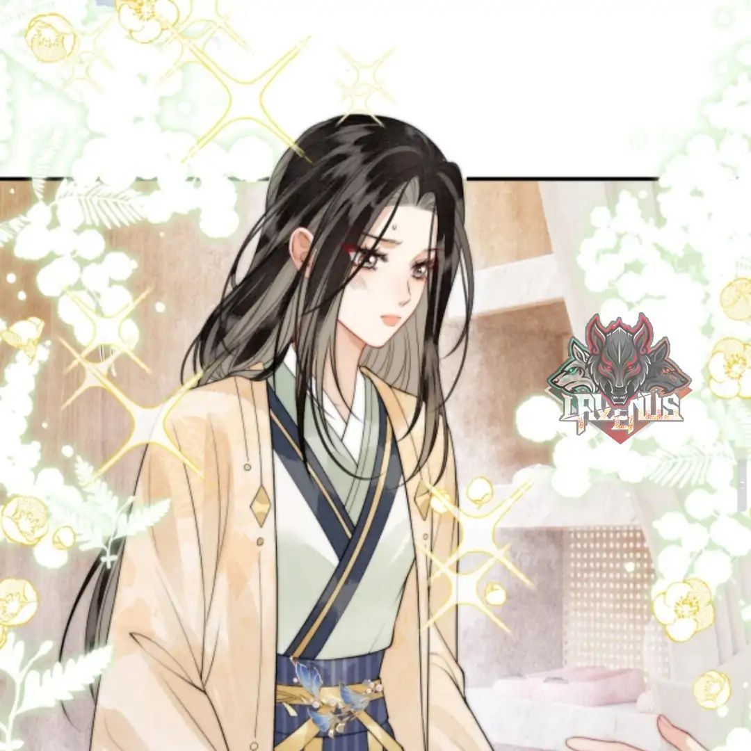 Nhập Hải - Chapter 11 - Page 29