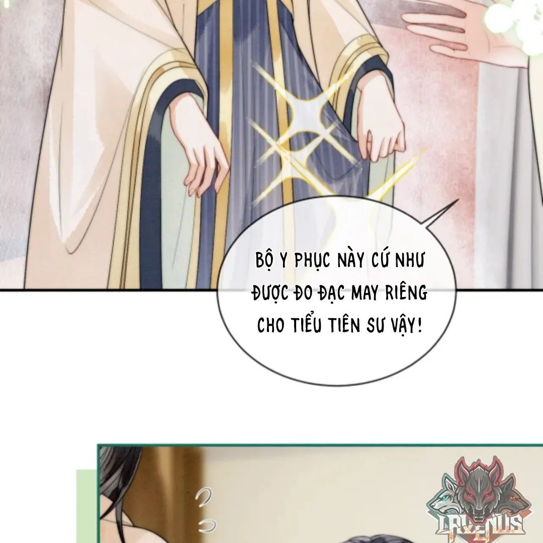 Nhập Hải - Chapter 11 - Page 30