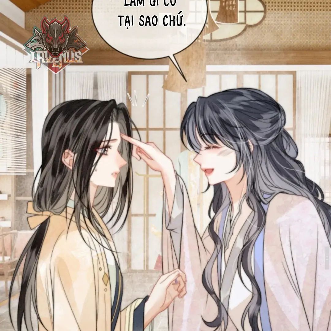 Nhập Hải - Chapter 11 - Page 37