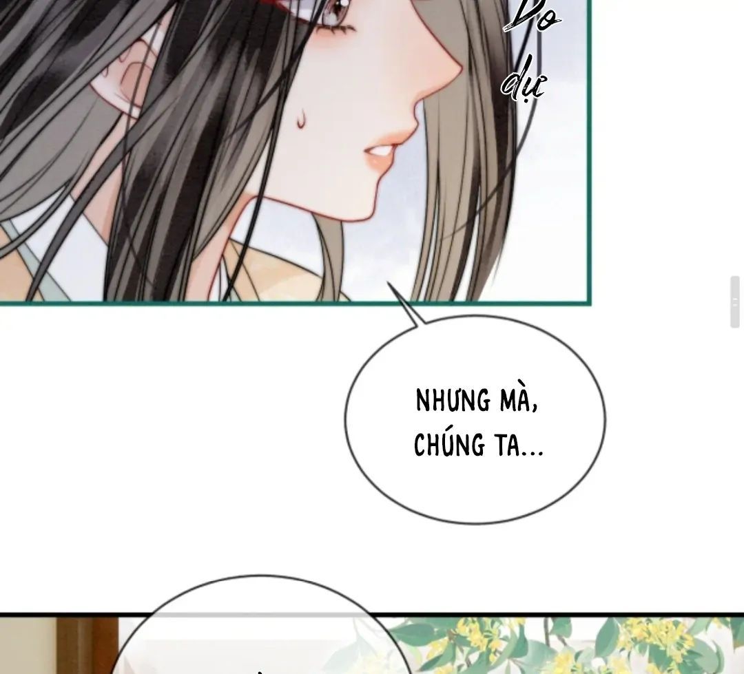 Nhập Hải - Chapter 11 - Page 39