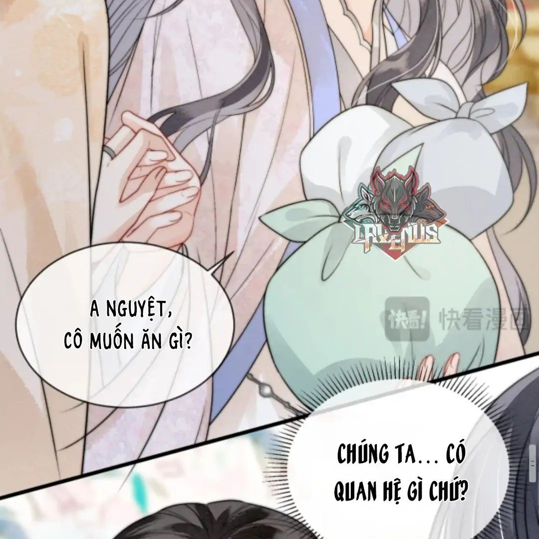 Nhập Hải - Chapter 11 - Page 42