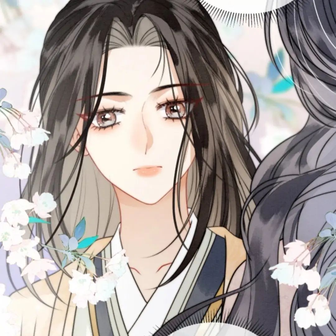 Nhập Hải - Chapter 11 - Page 43