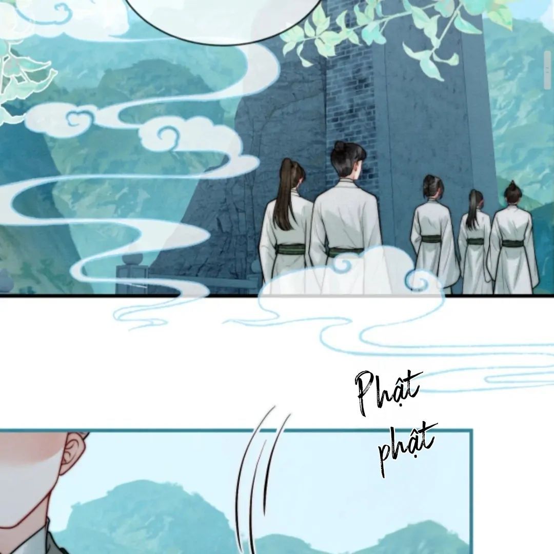 Nhập Hải - Chapter 11 - Page 46