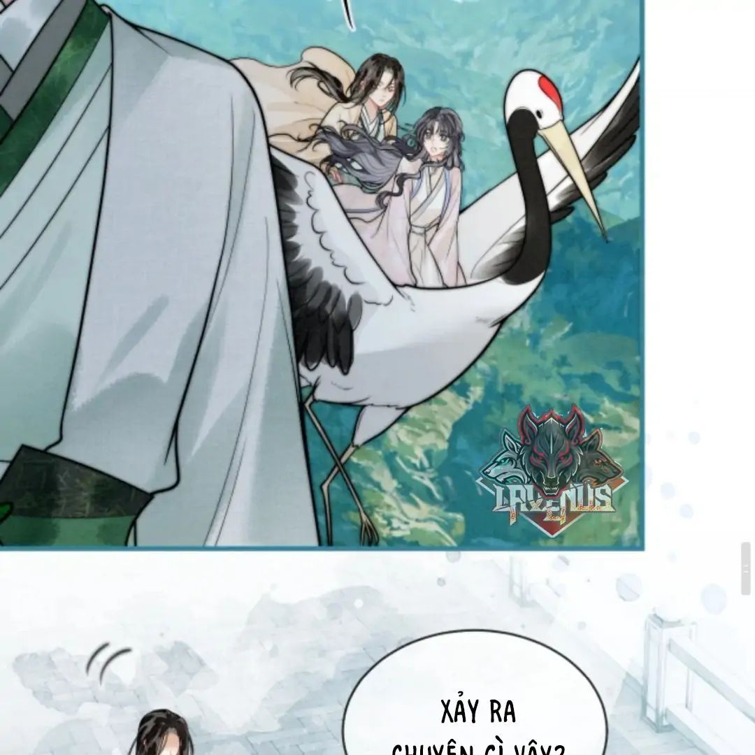 Nhập Hải - Chapter 11 - Page 47