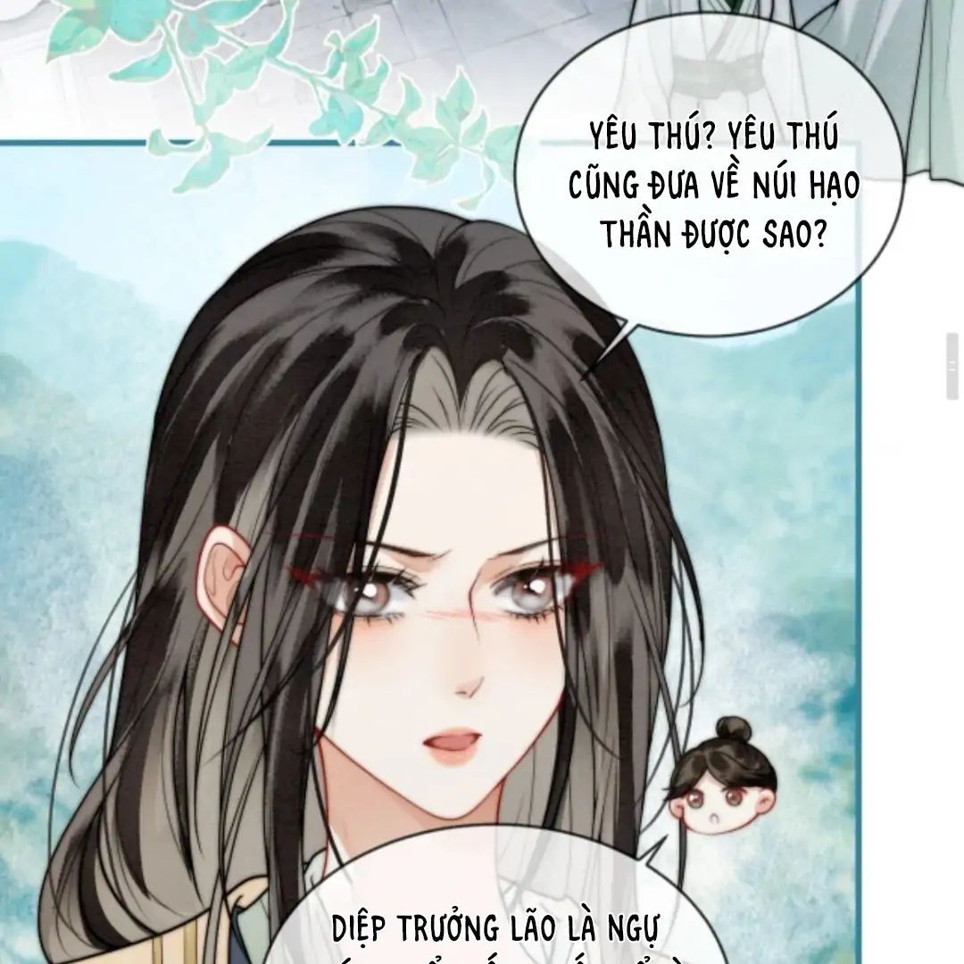 Nhập Hải - Chapter 11 - Page 49